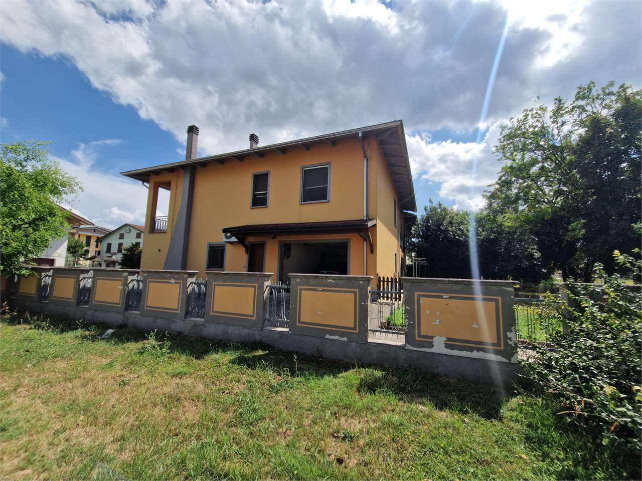 immagine annuncio 3 di 15