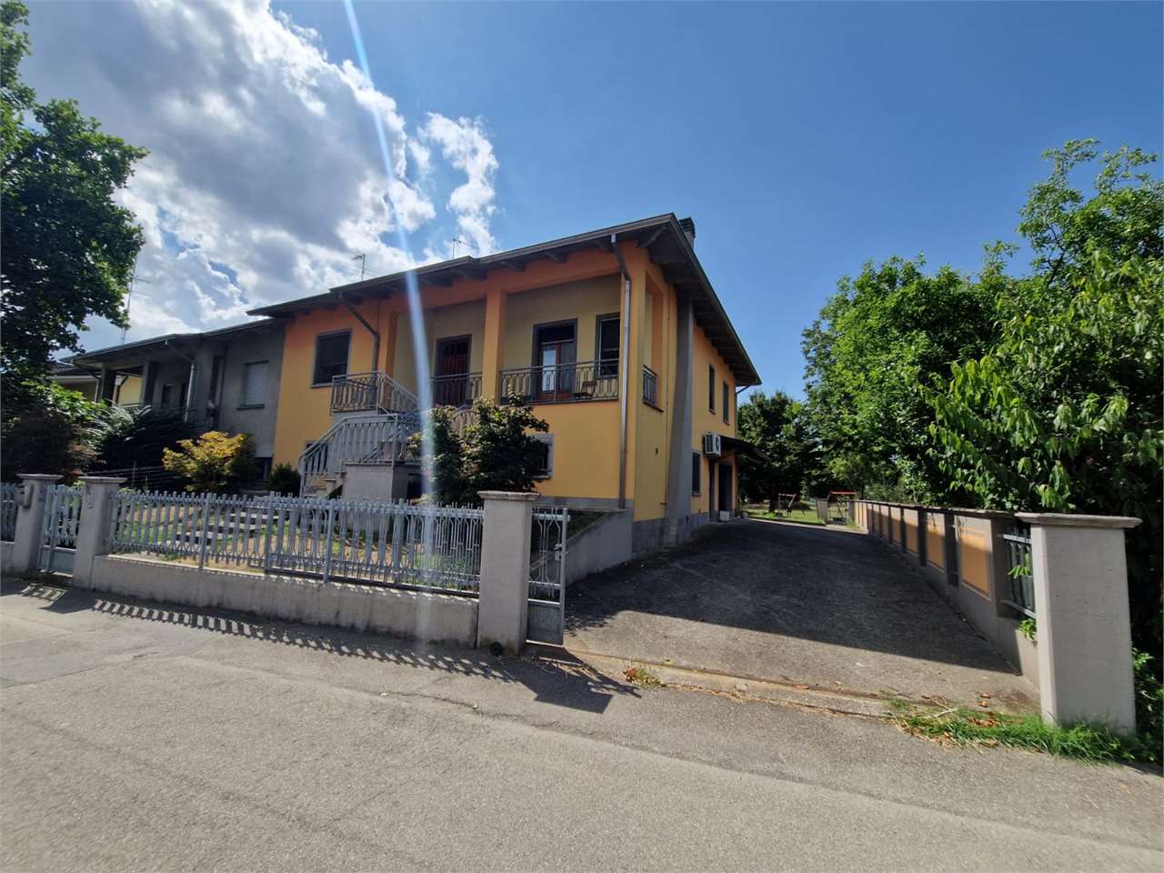 immagine annuncio 5 di 15
