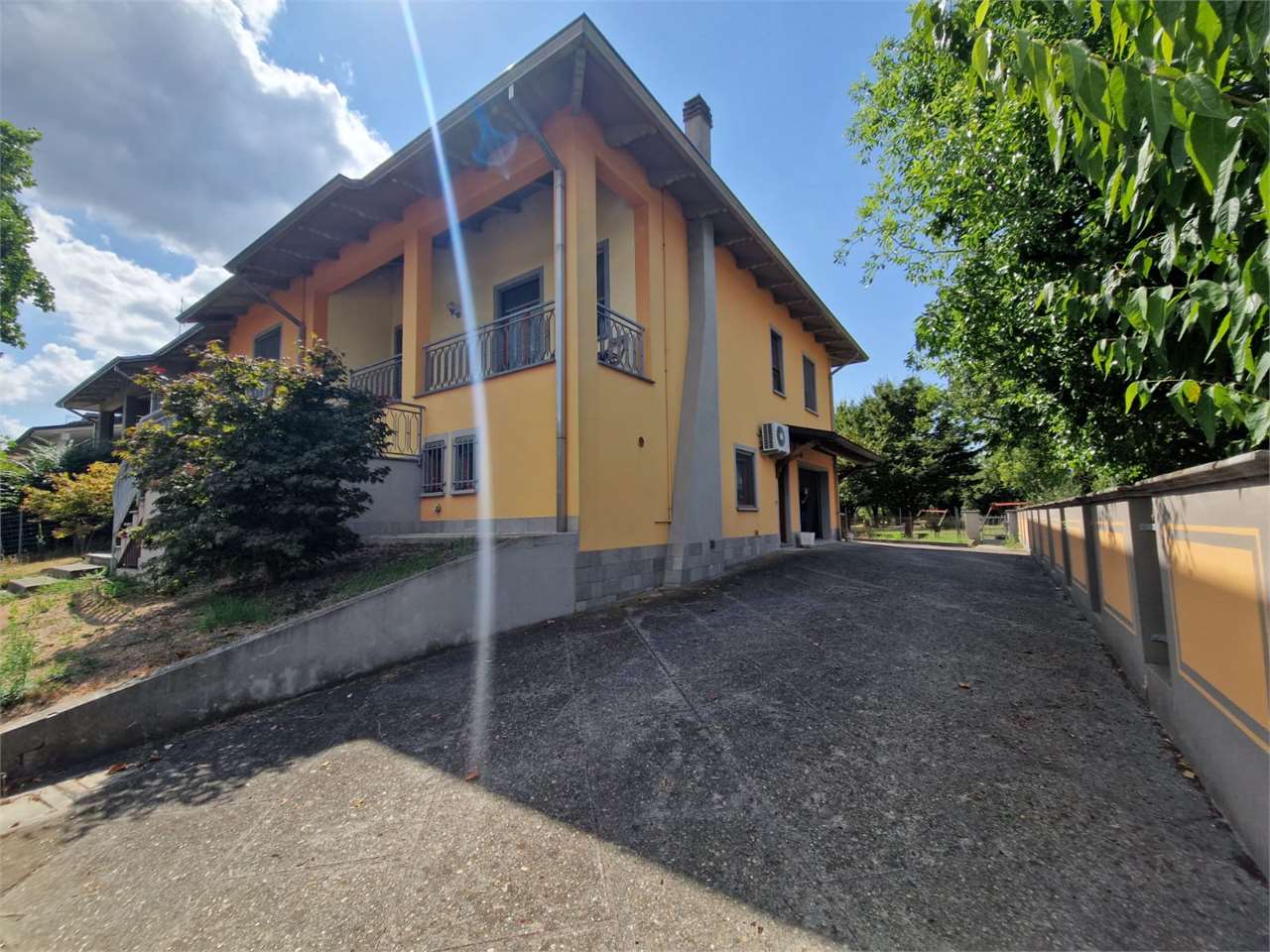 immagine annuncio 2 di 15