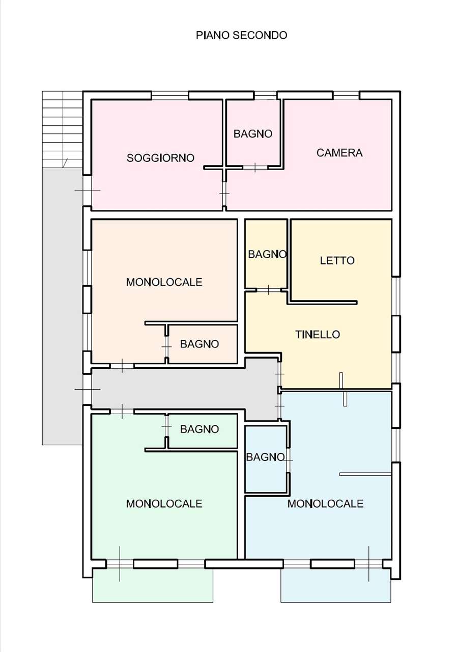 immagine annuncio 5 di 15