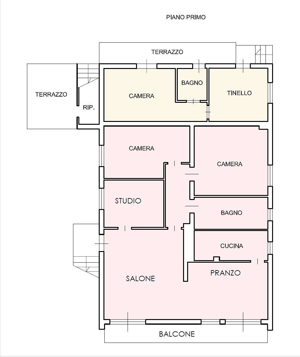 immagine annuncio 10 di 15