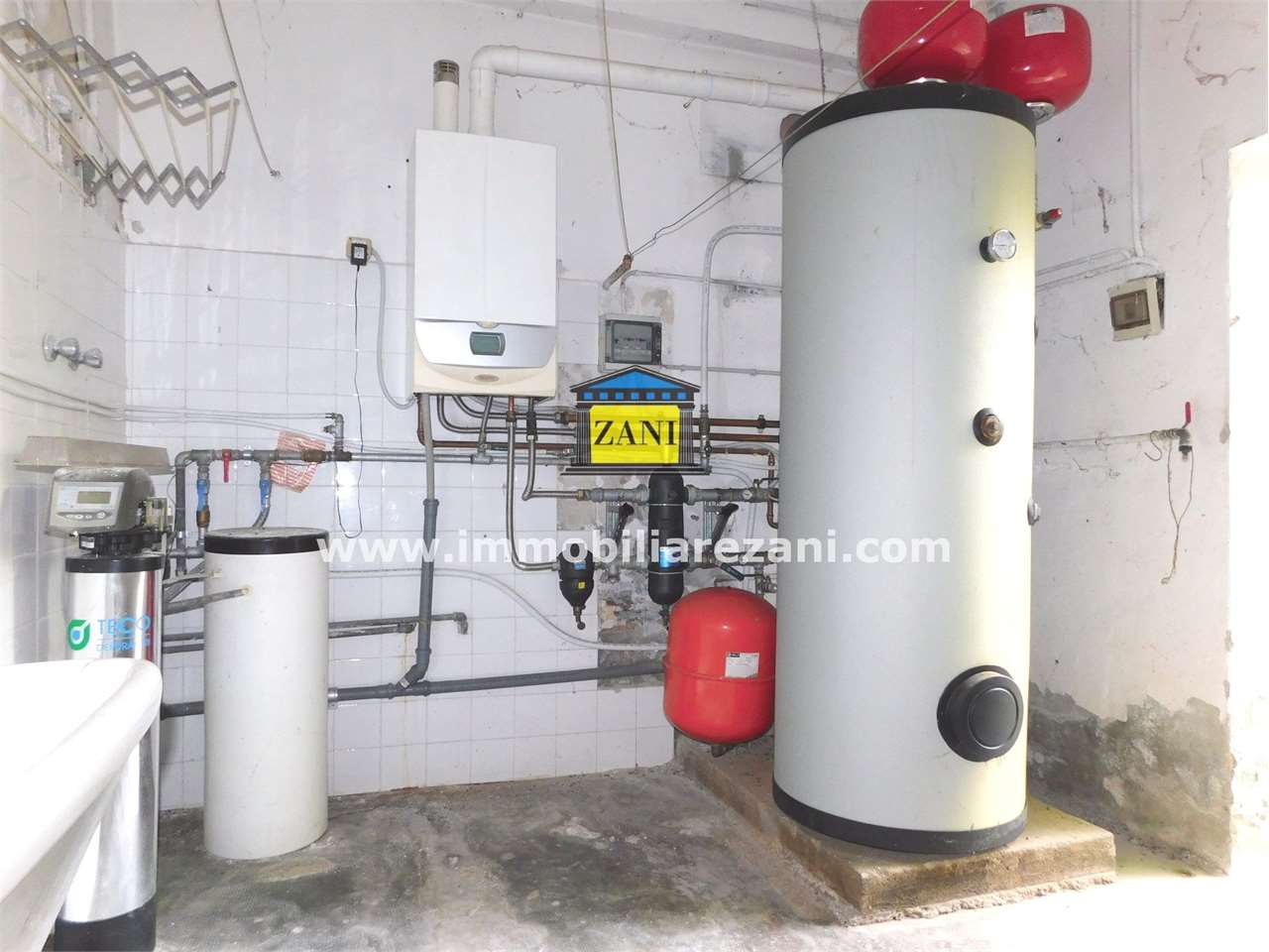 immagine annuncio 11 di 15