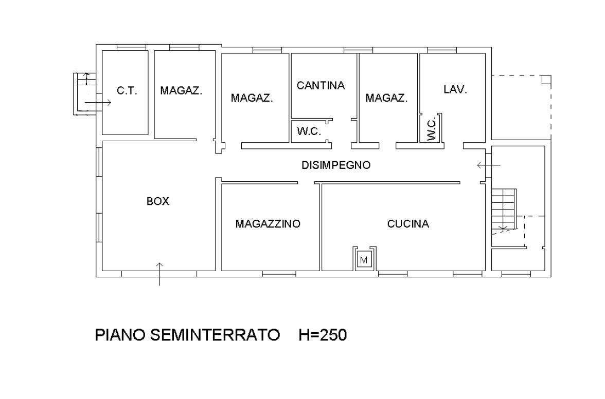 immagine annuncio 11 di 15