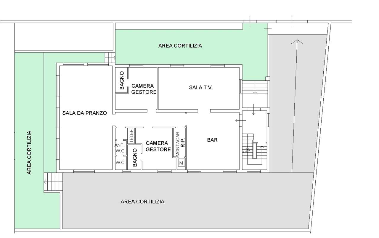 immagine annuncio 5 di 15