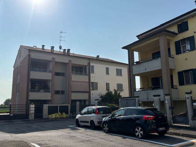 immagine annuncio 8 di 9