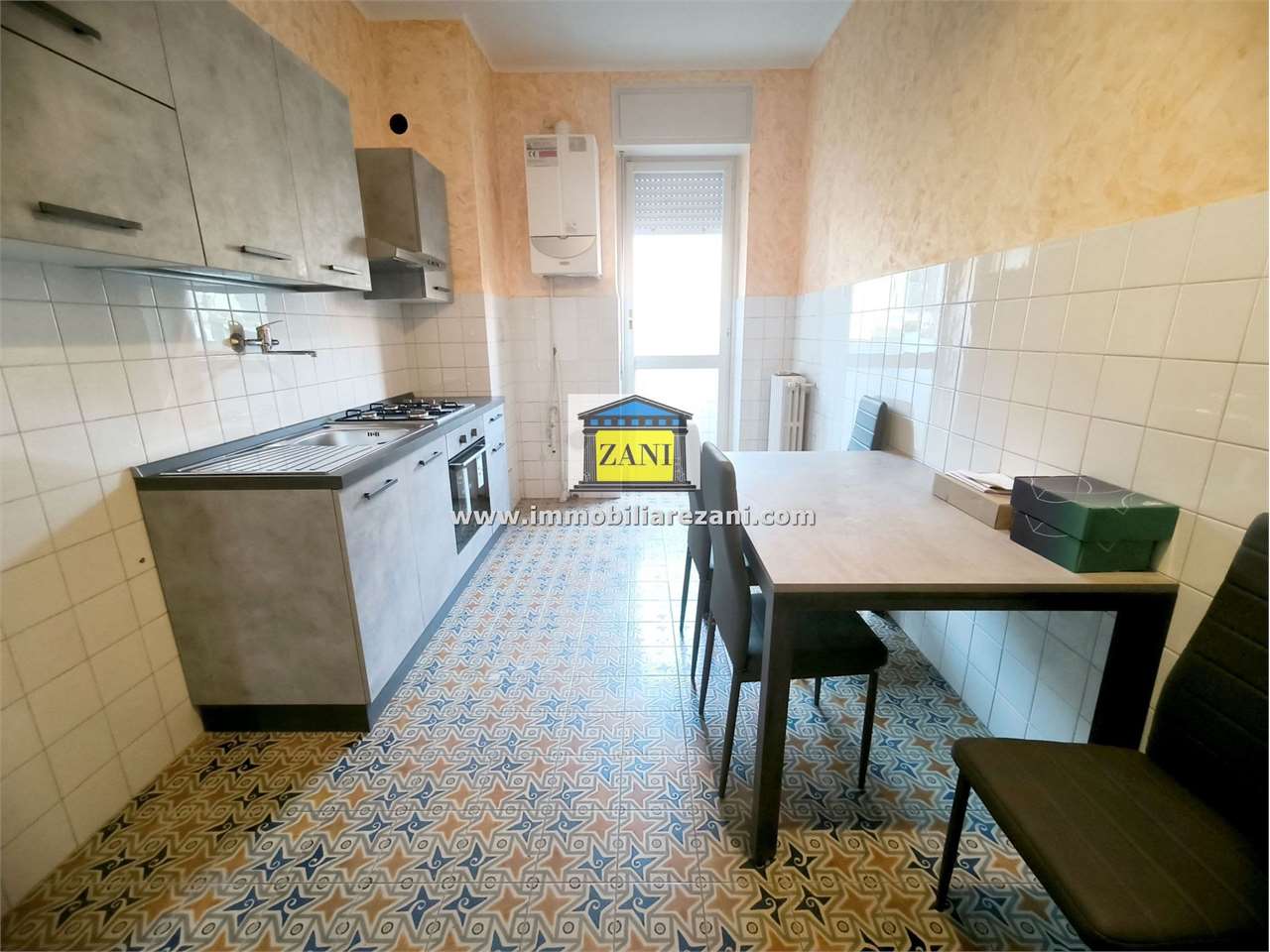 immagine annuncio 5 di 15