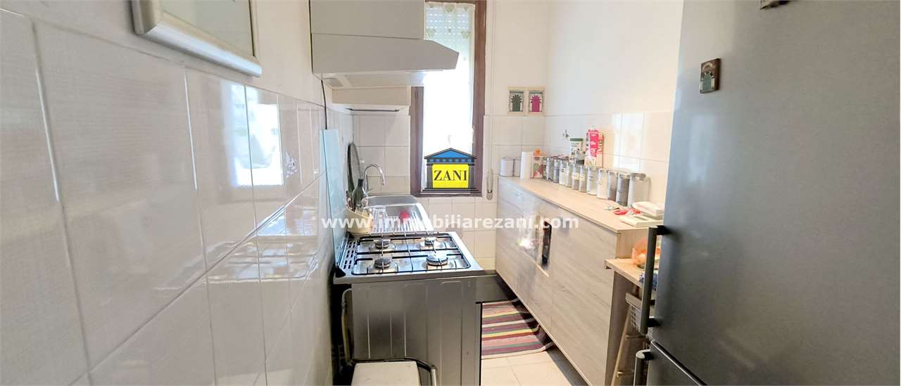 immagine annuncio 5 di 12