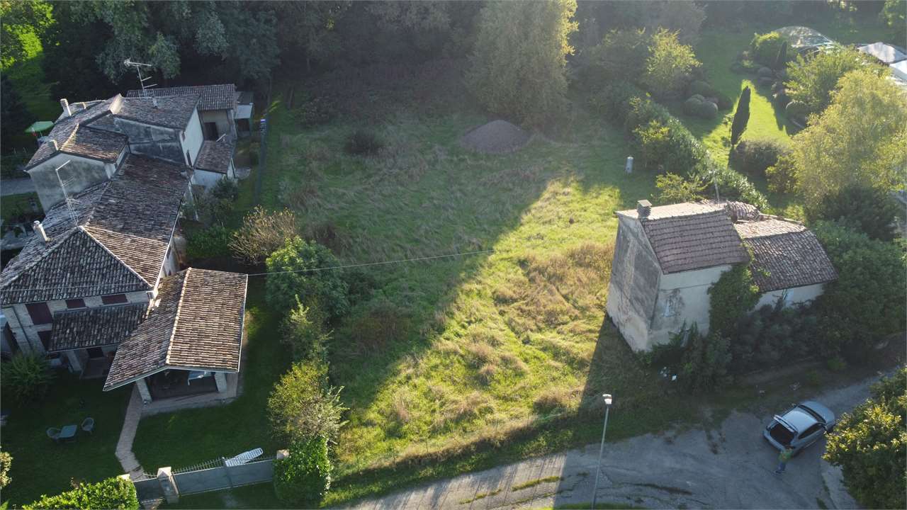 immagine annuncio 3 di 13