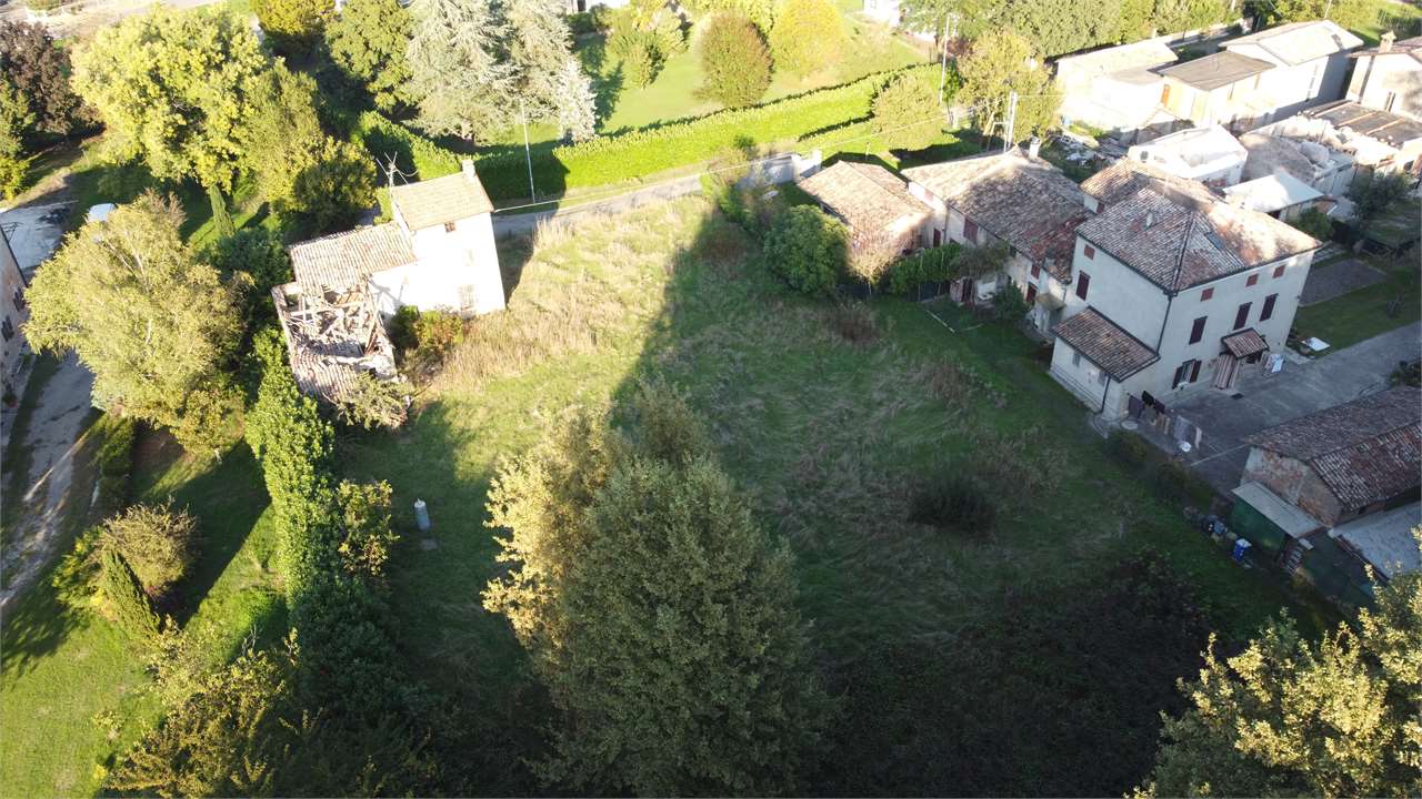 immagine annuncio 6 di 13