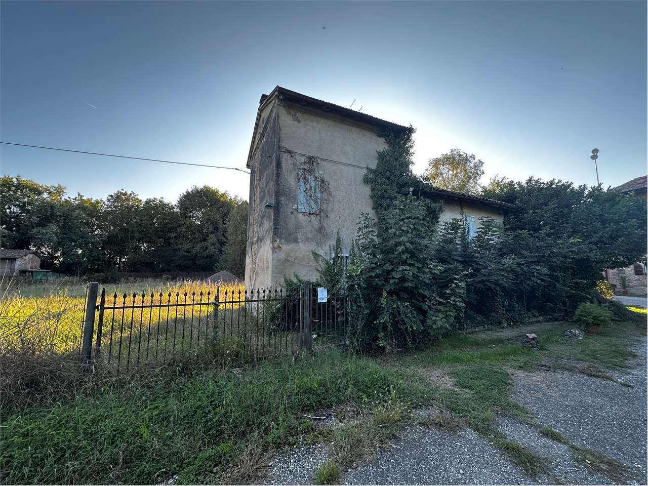 immagine annuncio 8 di 13