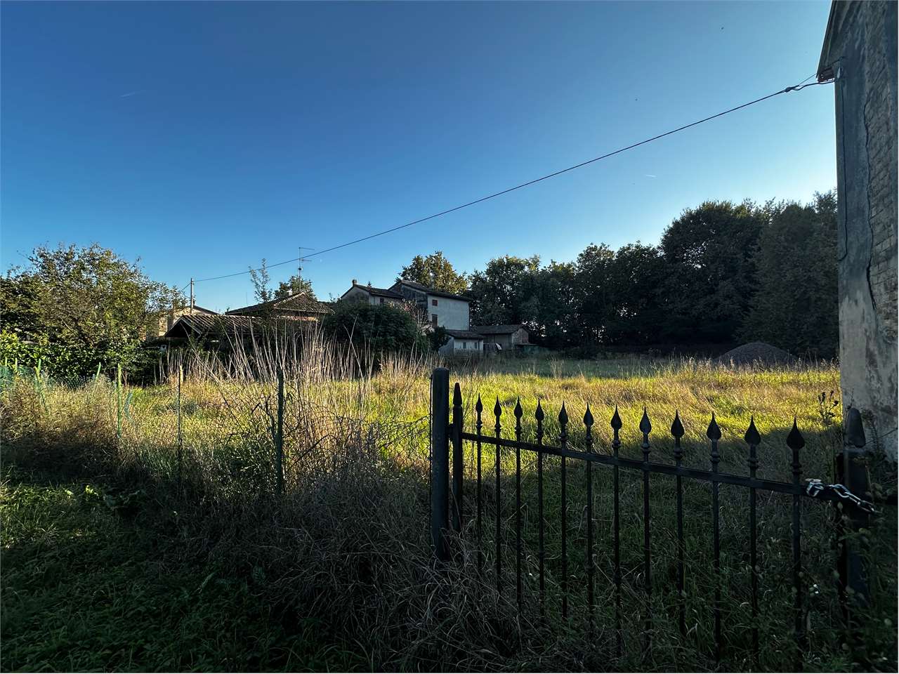 immagine annuncio 10 di 13