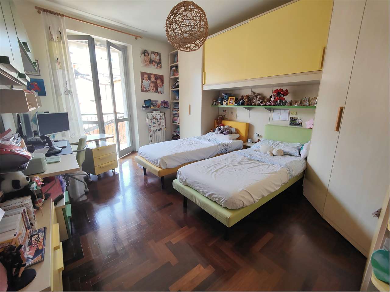 immagine annuncio 13 di 15