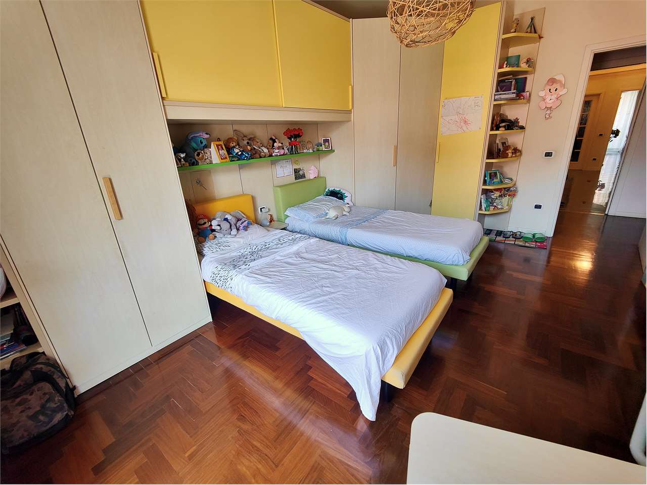 immagine annuncio 14 di 15