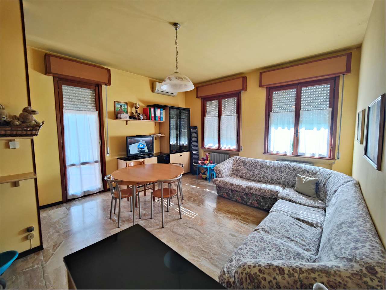 immagine annuncio 1 di 14