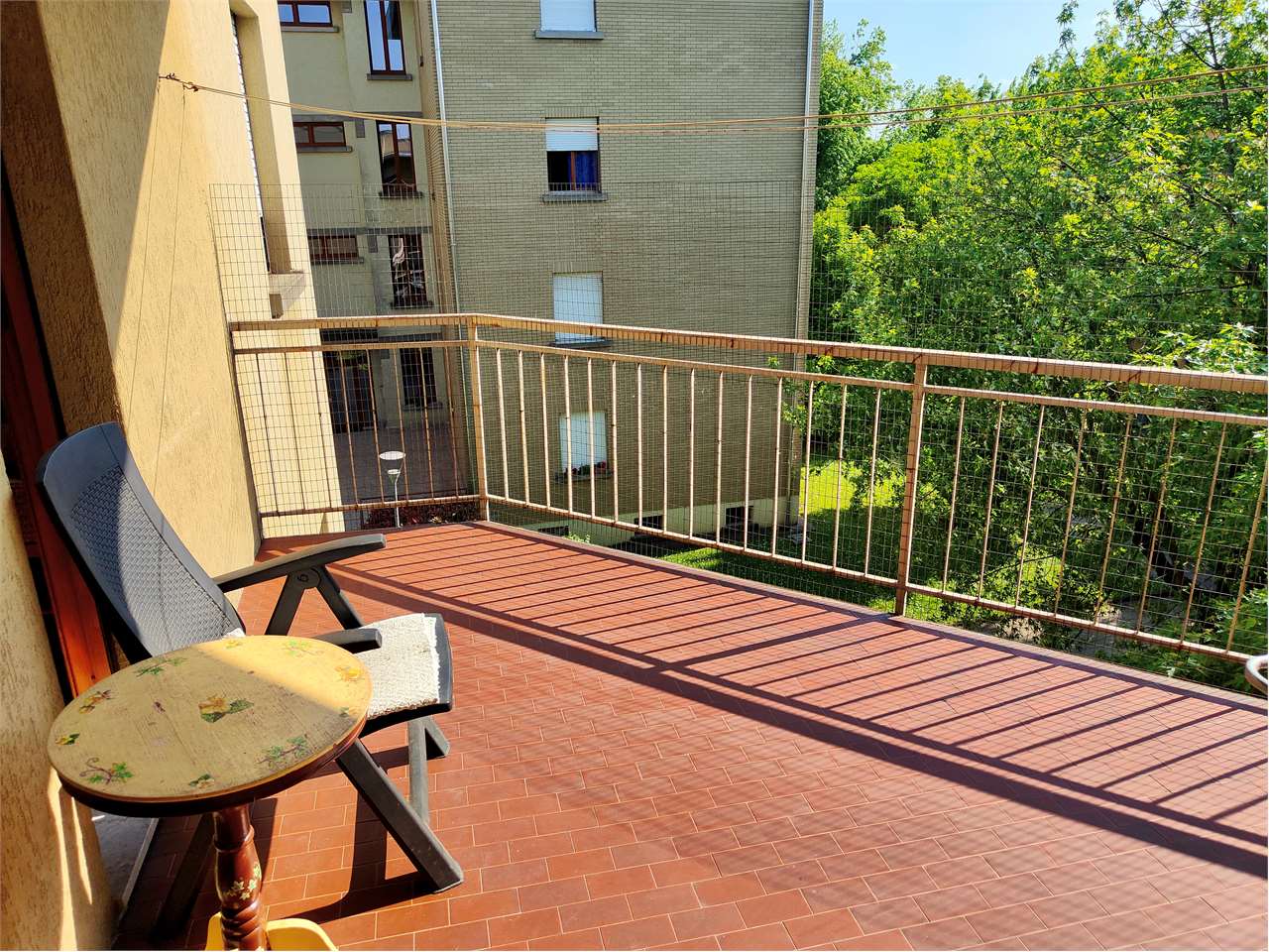 immagine annuncio 3 di 14