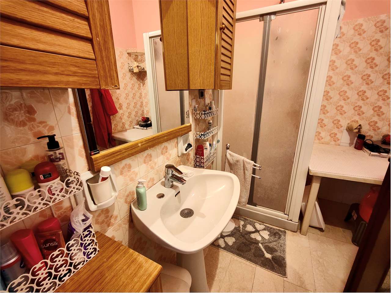 immagine annuncio 6 di 14