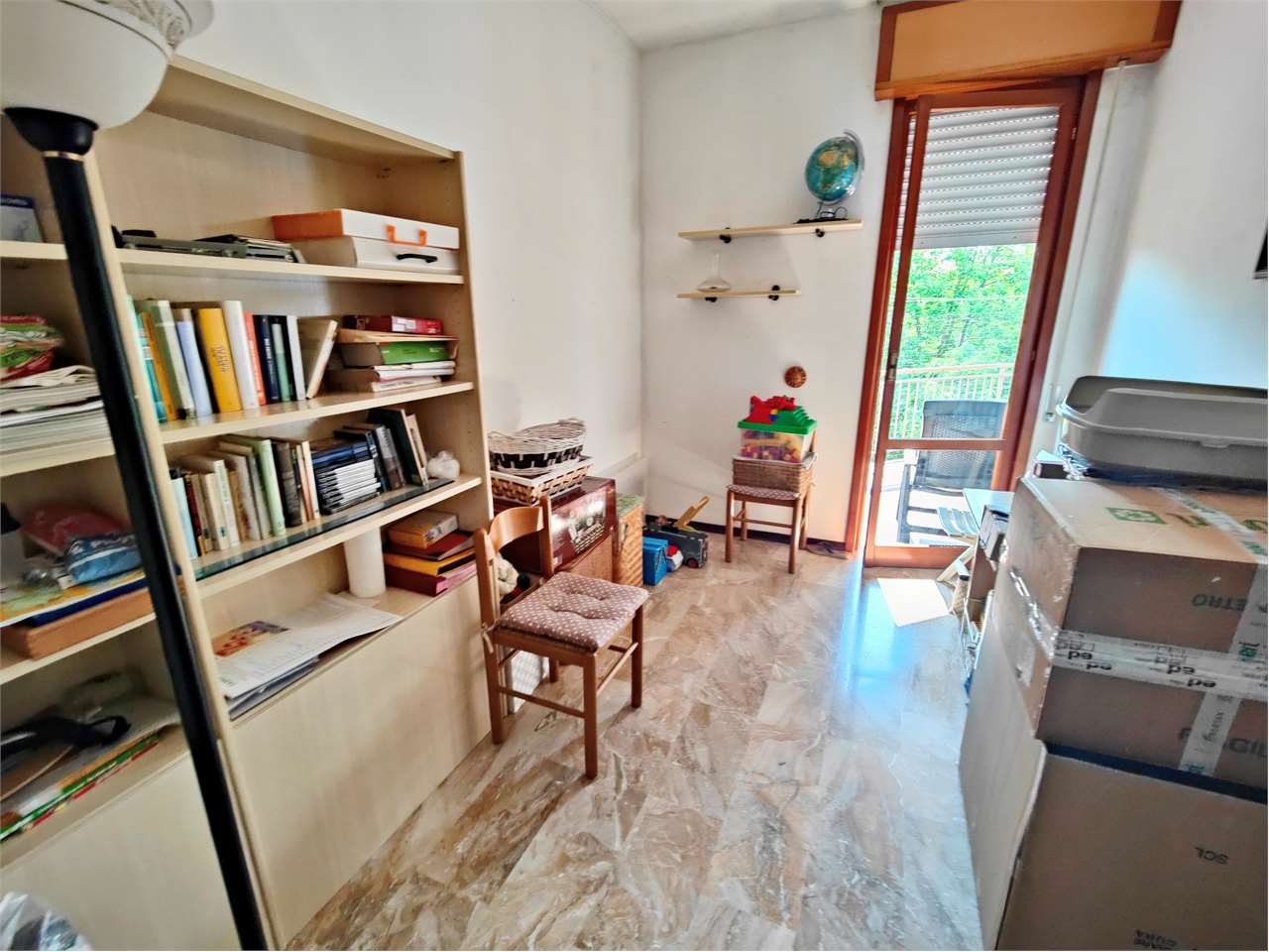 immagine annuncio 8 di 14