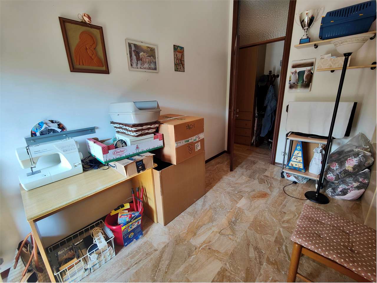 immagine annuncio 10 di 14