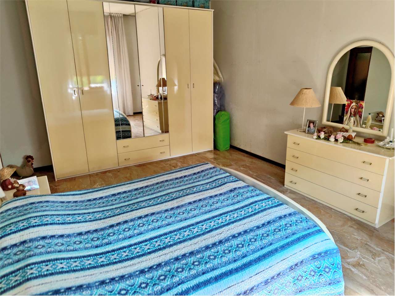 immagine annuncio 11 di 14