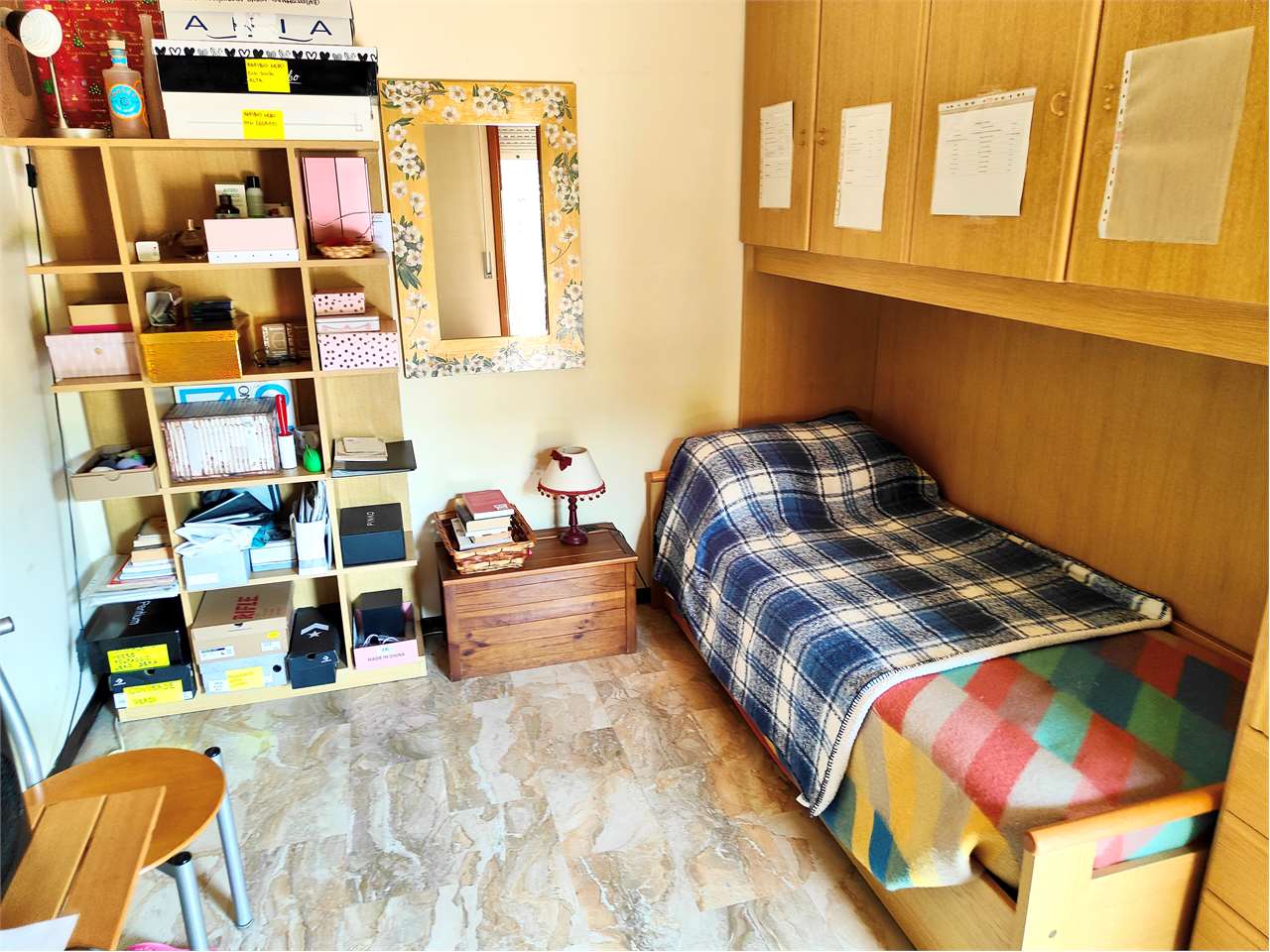 immagine annuncio 13 di 14