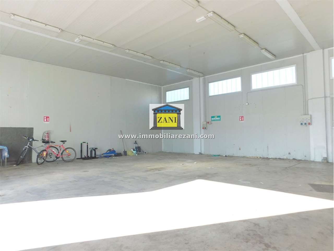 immagine annuncio 11 di 15