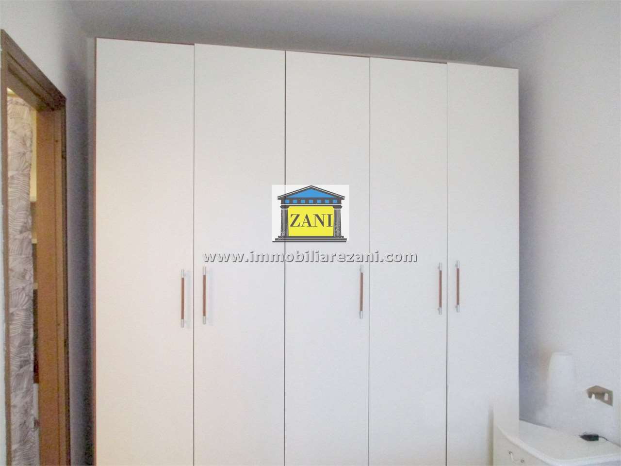 immagine annuncio 7 di 12