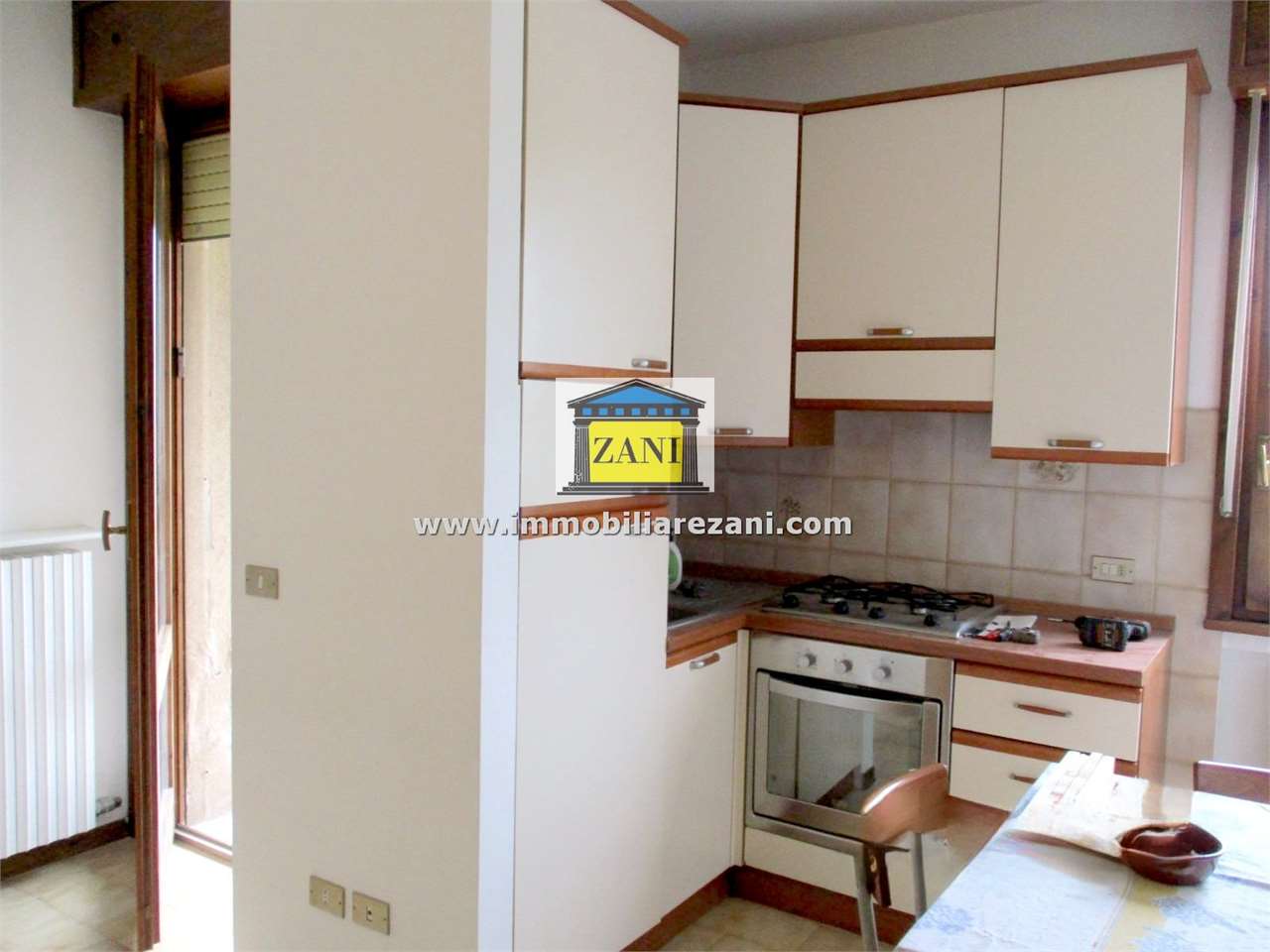 immagine annuncio 8 di 12