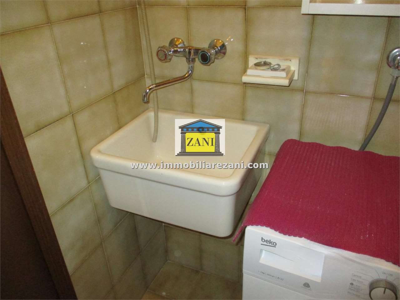 immagine annuncio 11 di 12