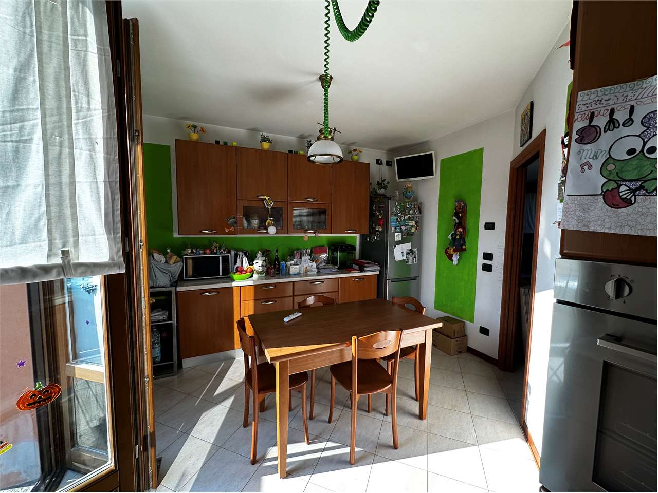 immagine annuncio 12 di 15