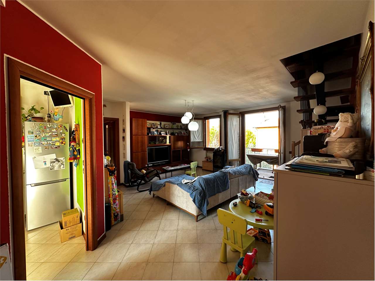 immagine annuncio 4 di 15