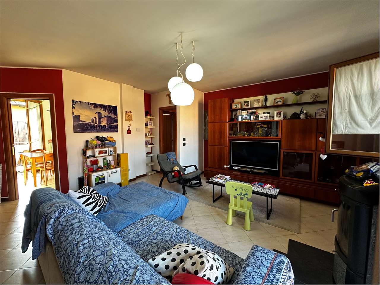 immagine annuncio 5 di 15