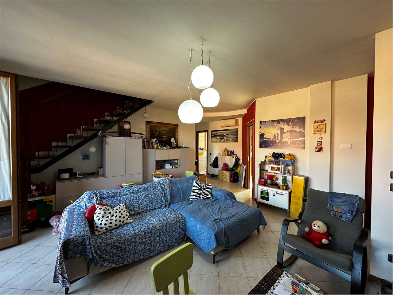 immagine annuncio 6 di 15