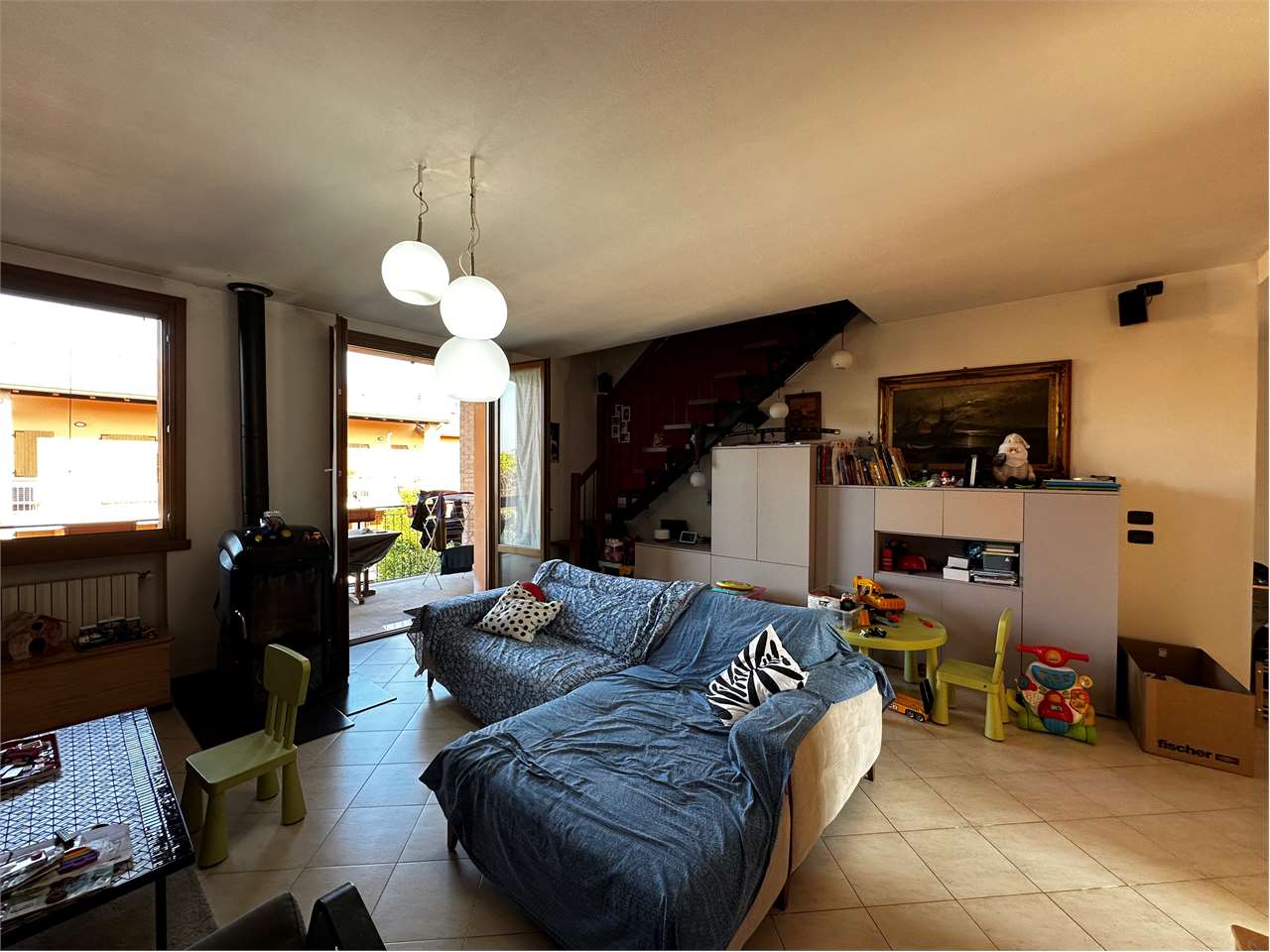 immagine annuncio 7 di 15