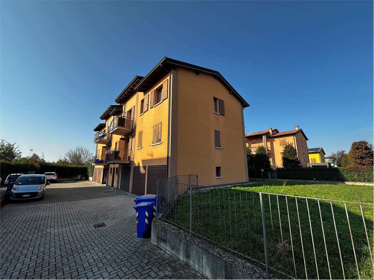 immagine annuncio 2 di 15