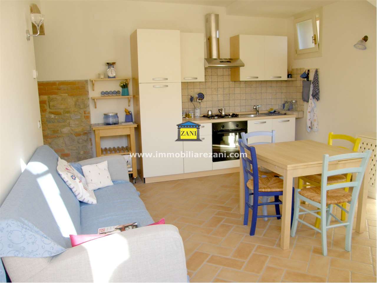 immagine annuncio 8 di 15