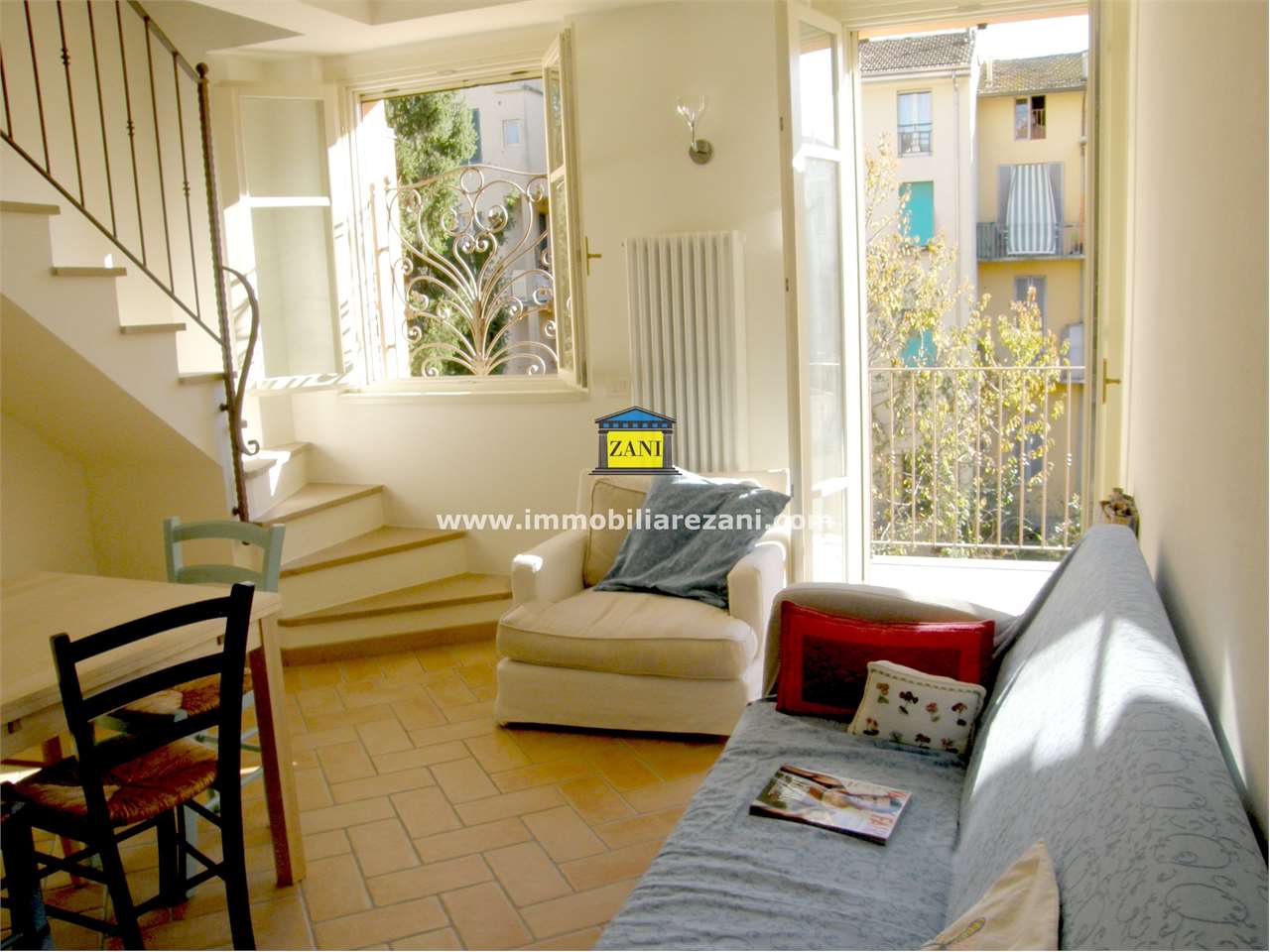 immagine annuncio 12 di 15