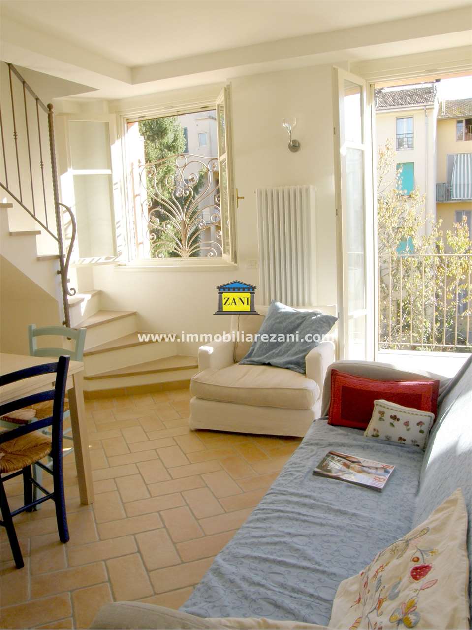 immagine annuncio 13 di 15