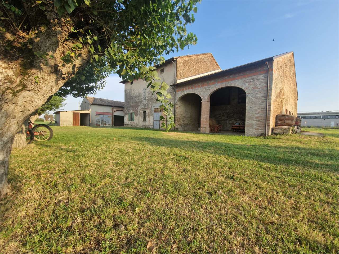 immagine annuncio 6 di 15