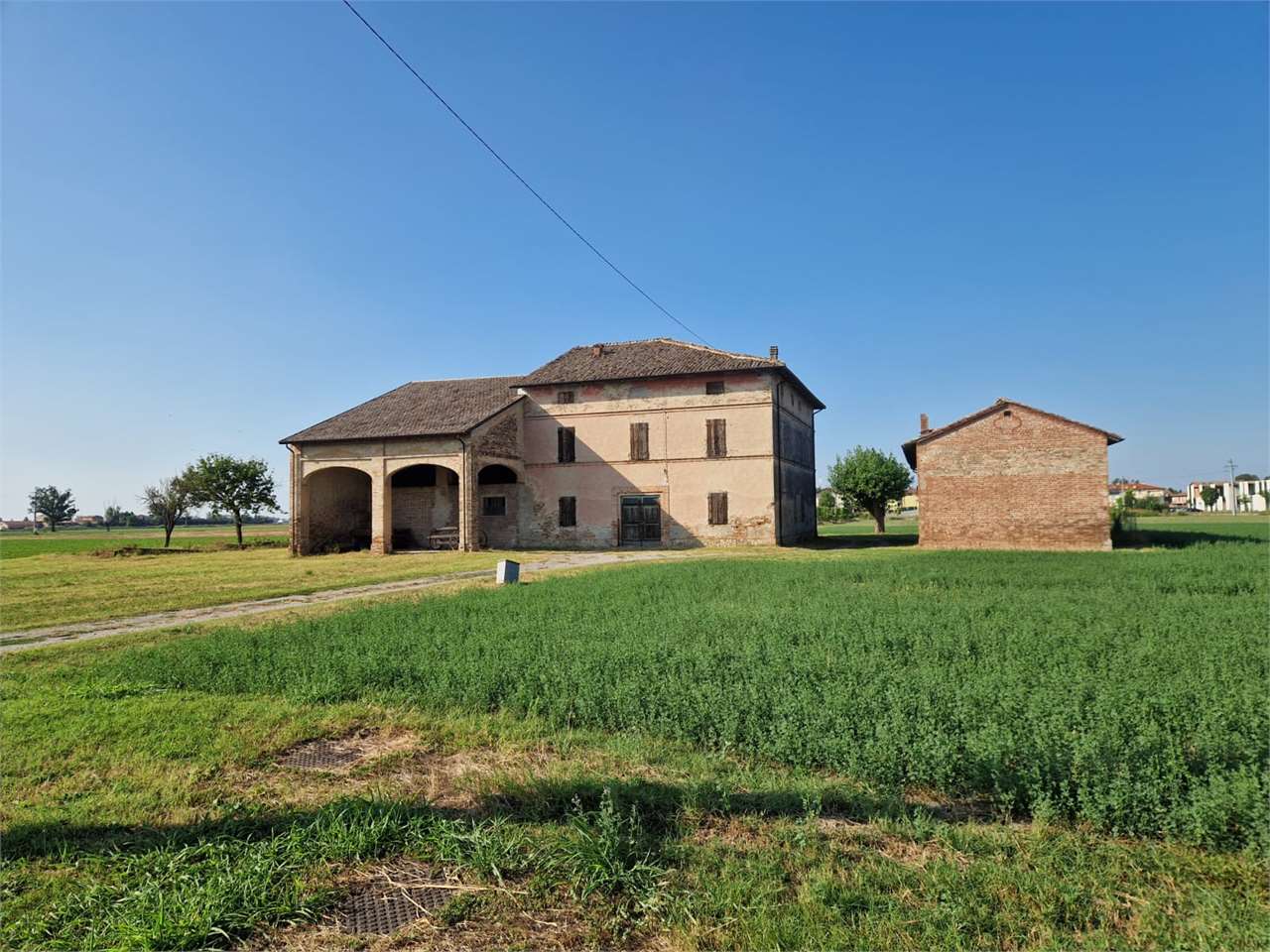 immagine annuncio 14 di 15