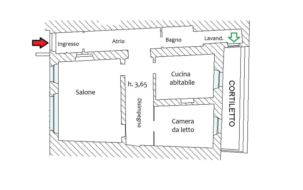 immagine annuncio 3 di 15