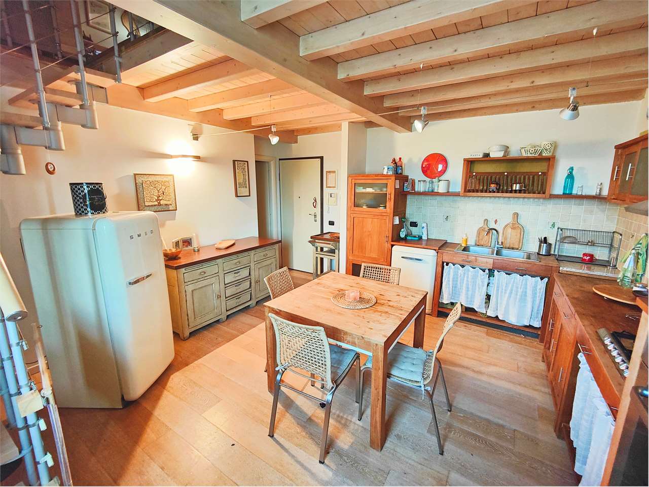 immagine annuncio 1 di 15