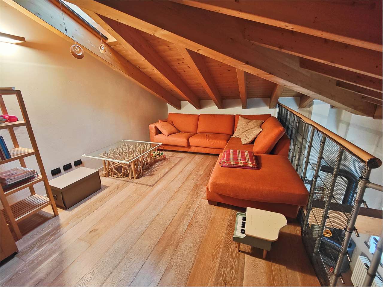 immagine annuncio 2 di 15