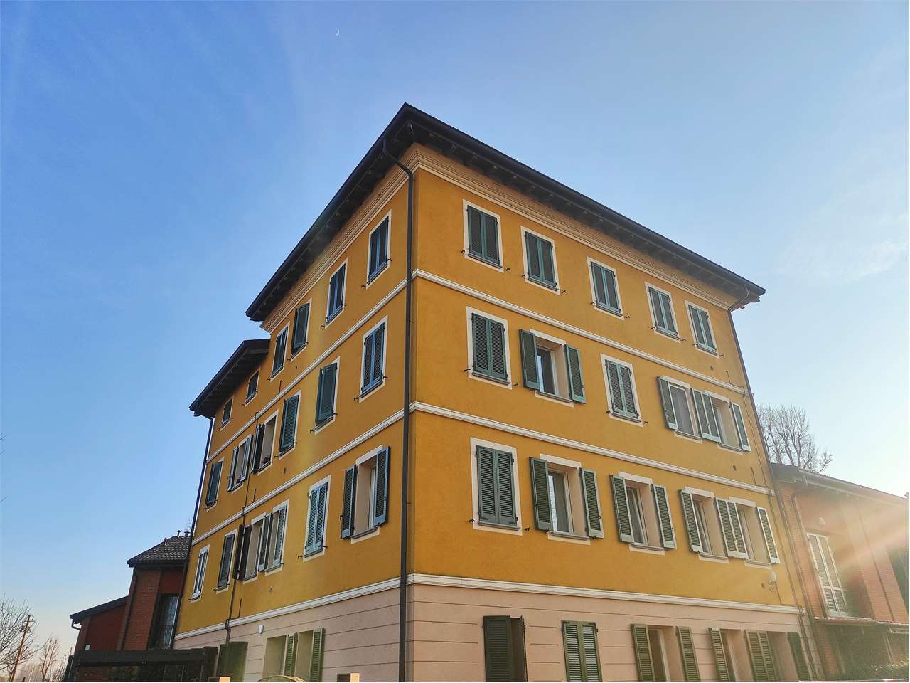 immagine annuncio 4 di 15