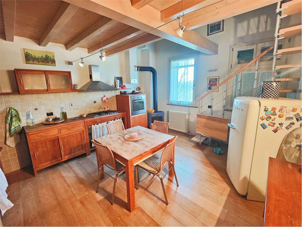 immagine annuncio 5 di 15