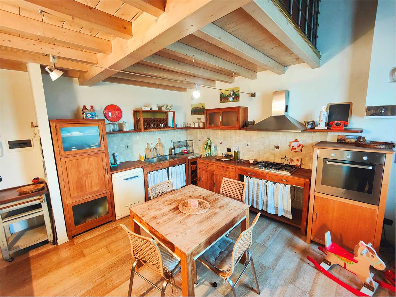 immagine annuncio 7 di 15