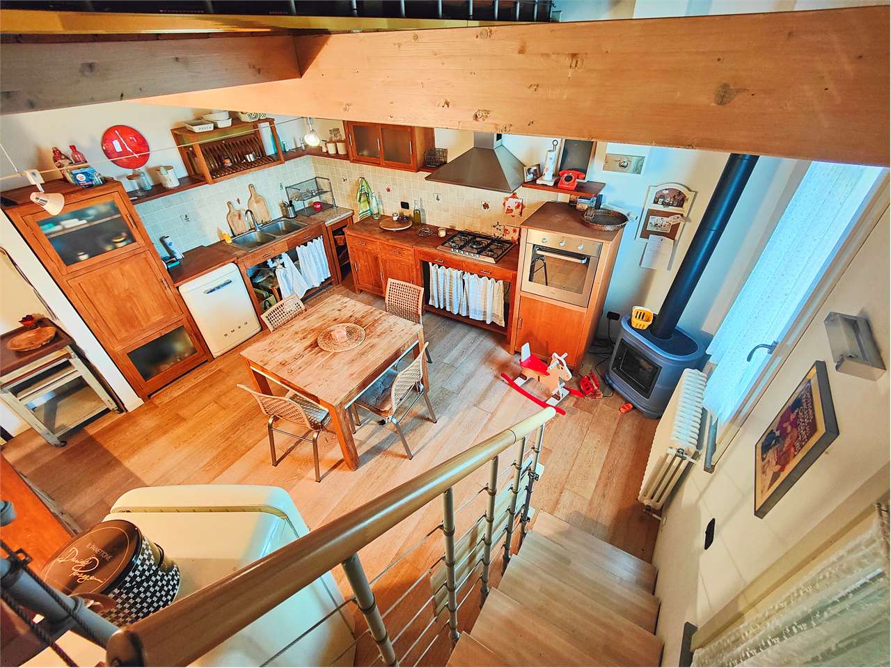 immagine annuncio 8 di 15