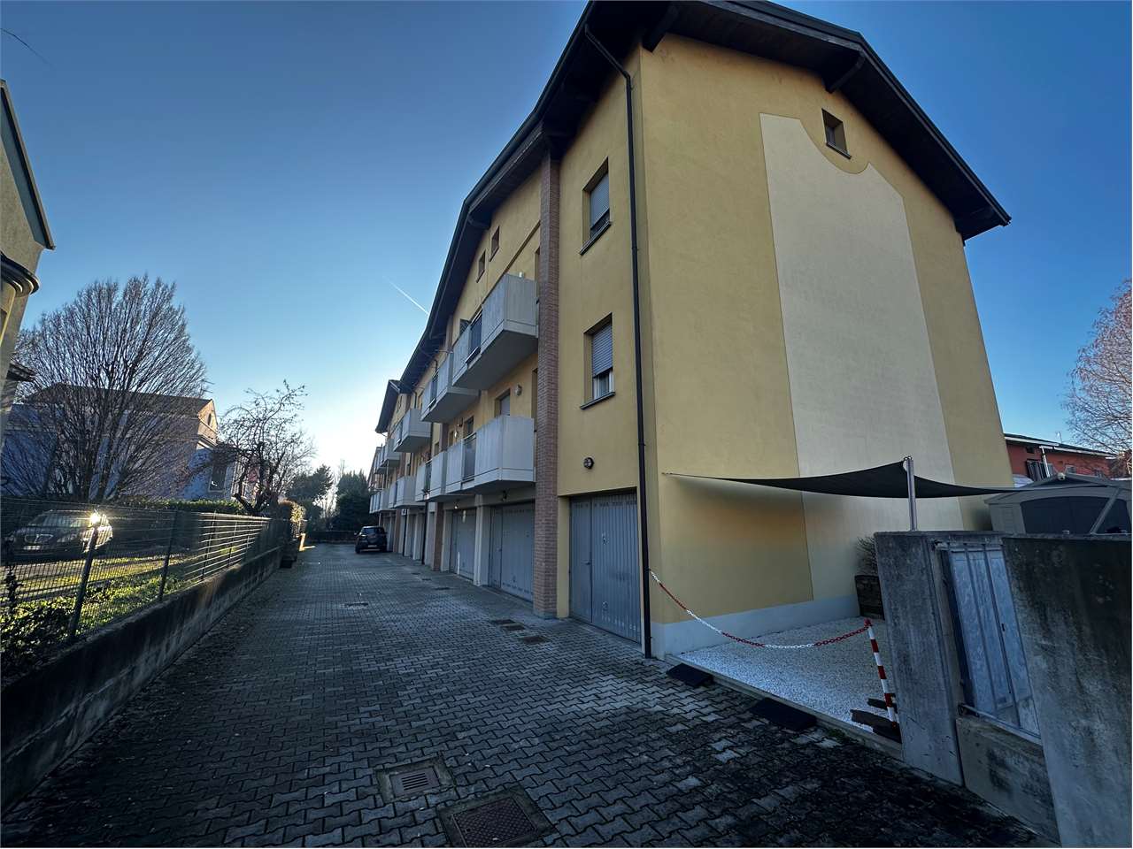 immagine annuncio 2 di 15