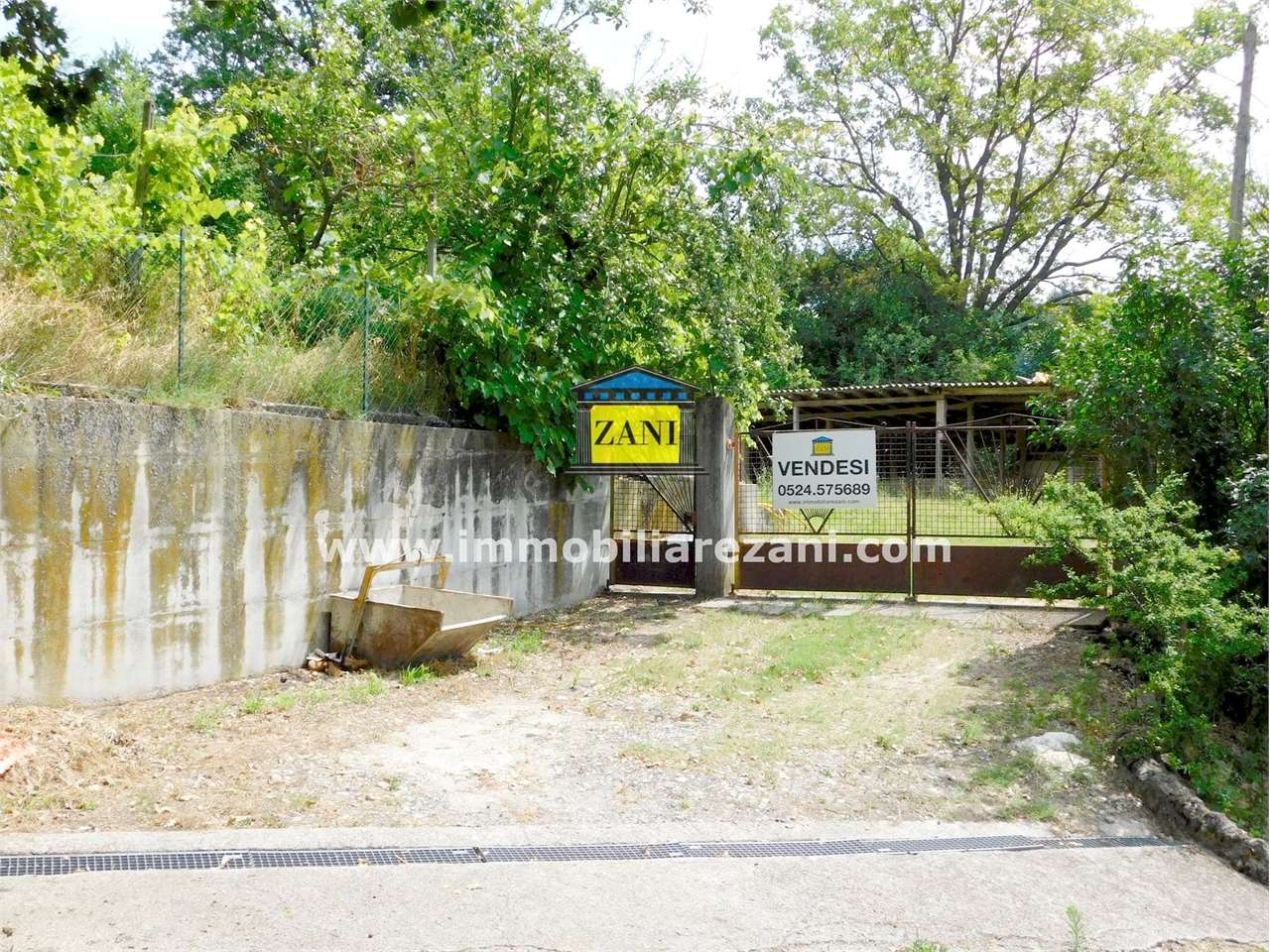 immagine annuncio 1 di 12