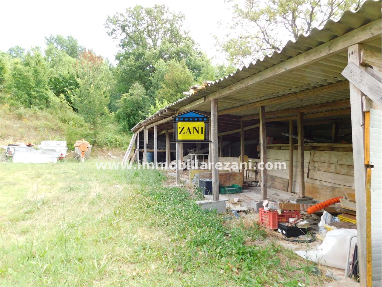 immagine annuncio 5 di 12