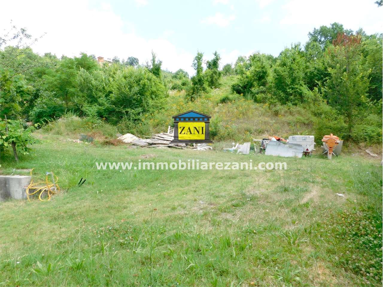 immagine annuncio 6 di 12